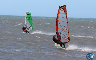 20170204 La Franqui097